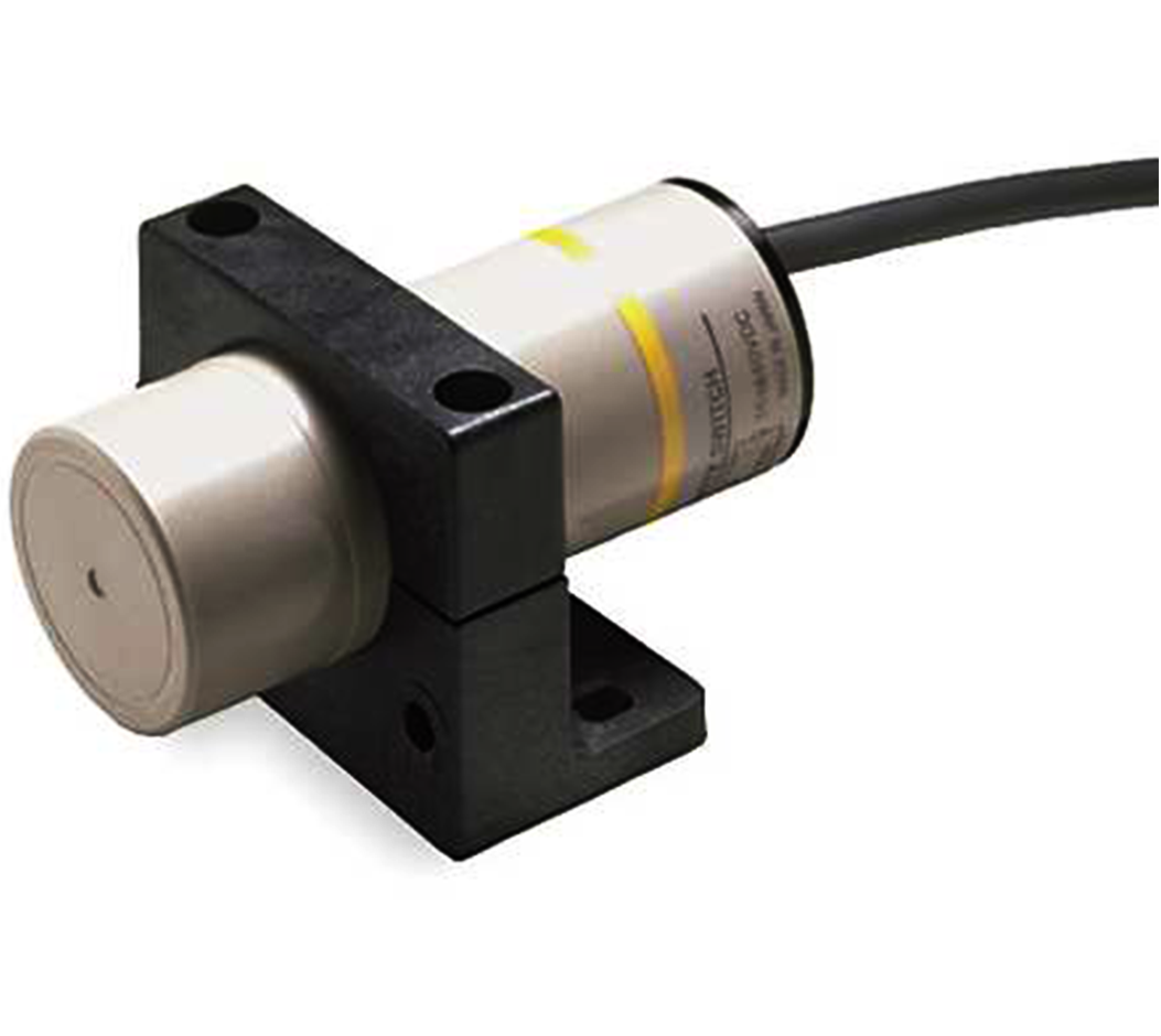 E2K-C25ME1 2M