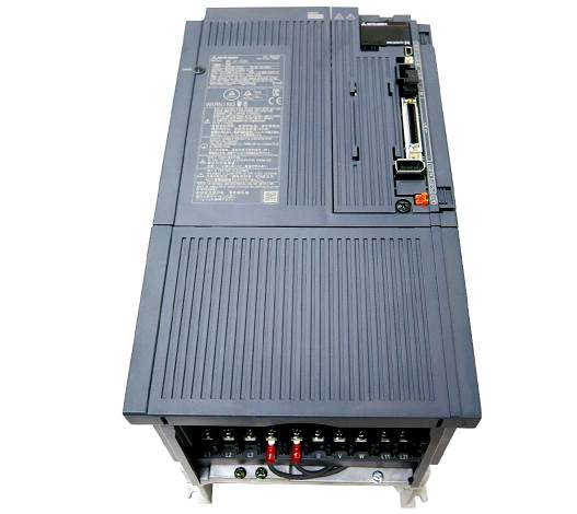 MR-J4-700A