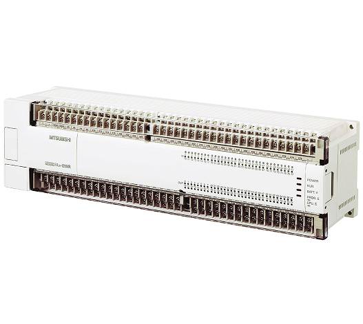 FX2N-128MT-ES/UL