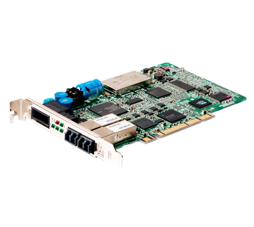 Q80BD-J71GP21S-SX
