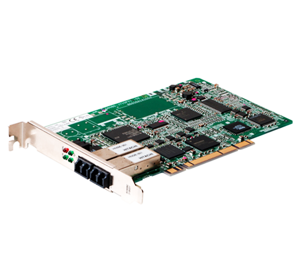 Q80BD-J71GP21-SX