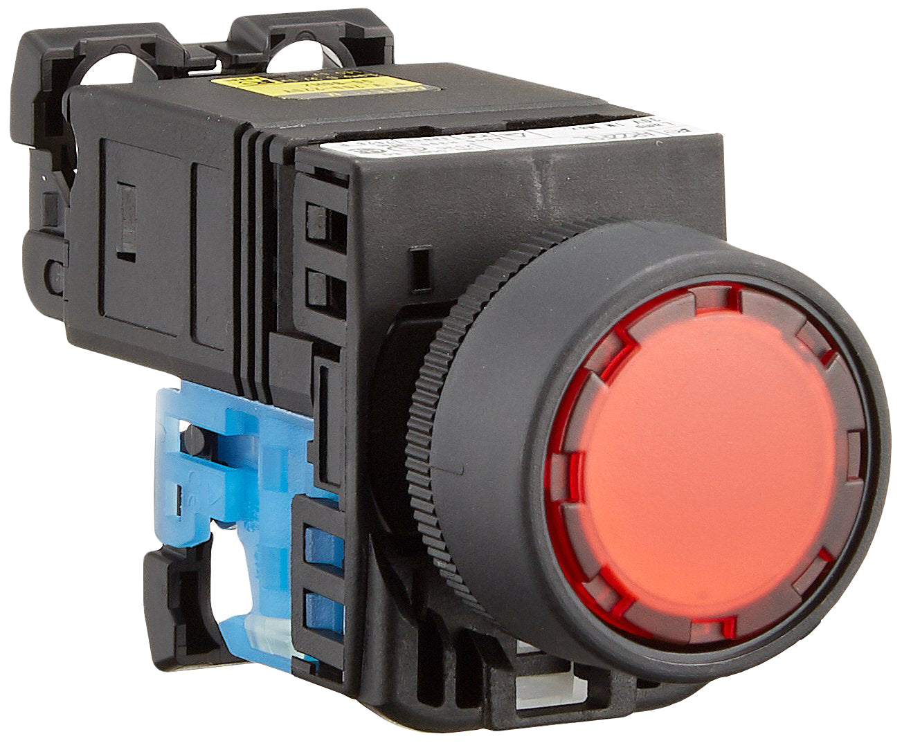 AR22E5L-11E3R | Fuji Electric | Command Switch