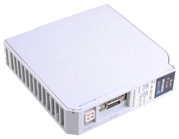 MR-J2M-40DU-S020