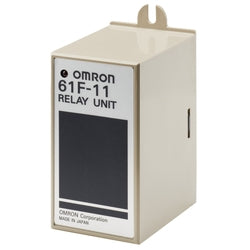 61F-GP-NH AC110V