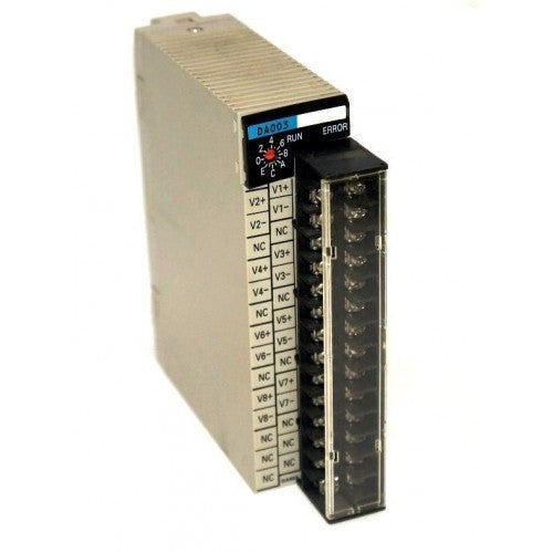 C200H-AD003