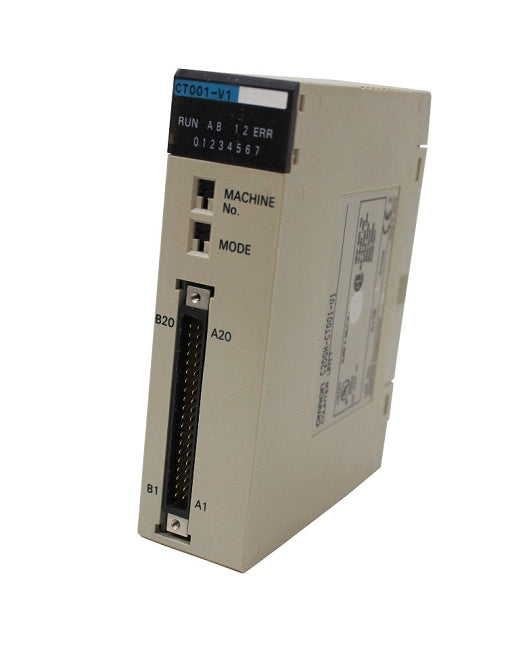 C200H-CT001-V1