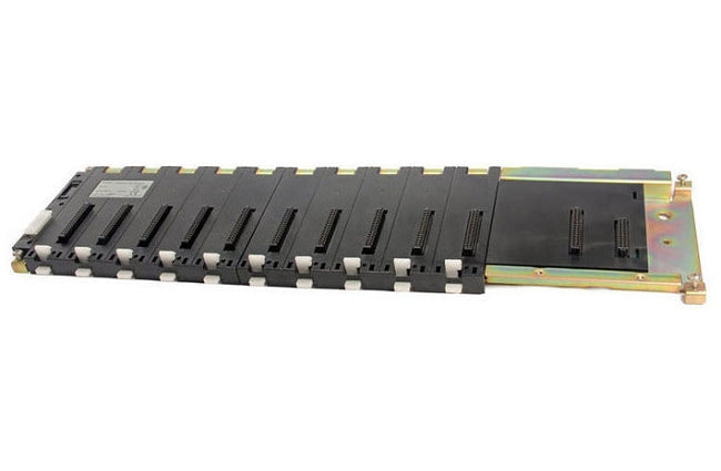 C200HW-BC081-V1