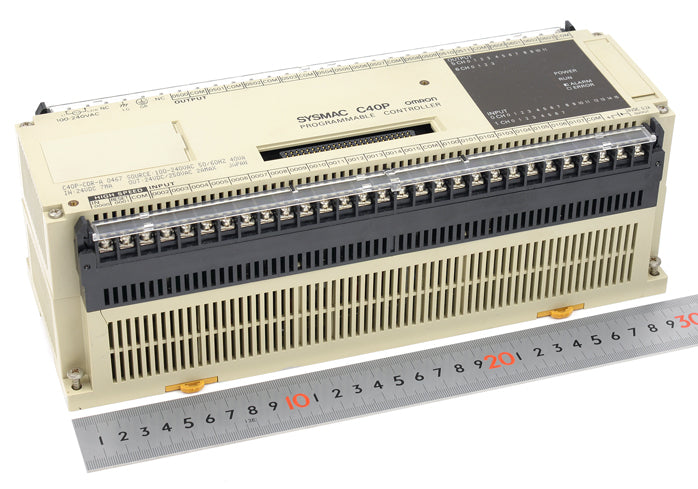 C40P-CDR-A