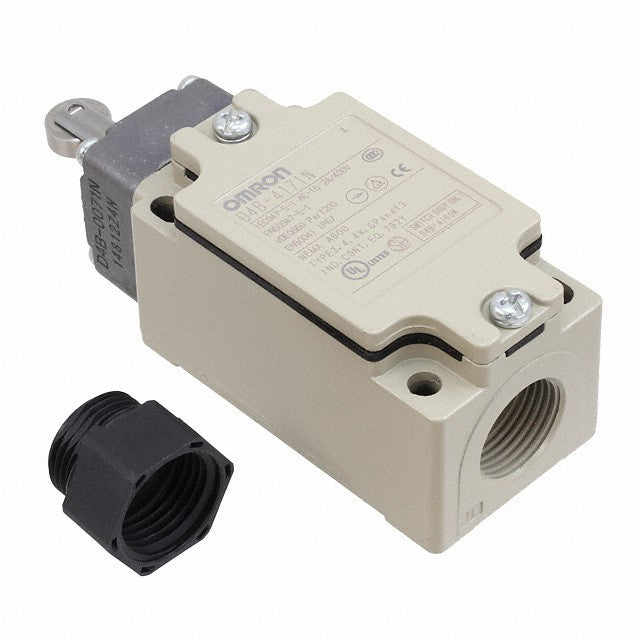 D4B-4171N