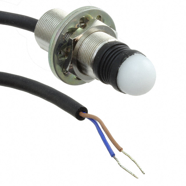 D5B-8013