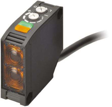 E3JK-TR12-C 2M
