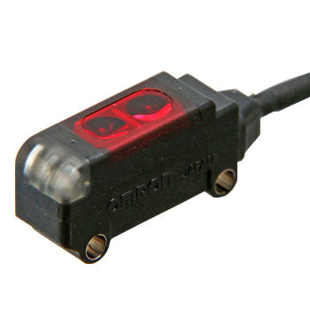 E3T-SL21