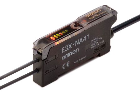 E3X-NAG11 DC24