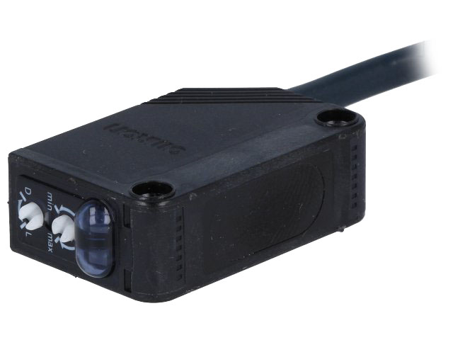 E3Z-D82 2M