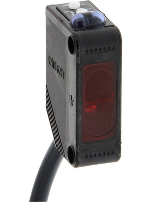 E3Z-R81 2M