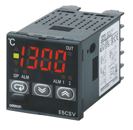 E5CSV-R1KJ-W AC100-240