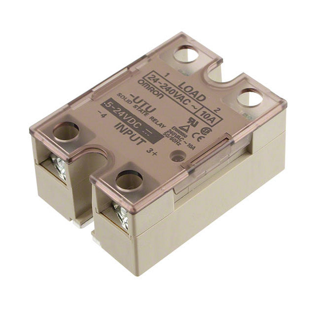 G3NA-D210B DC5-24