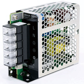 S8FS-G03012C