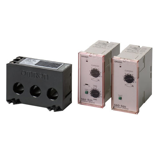 SAO-S-U2N AC220