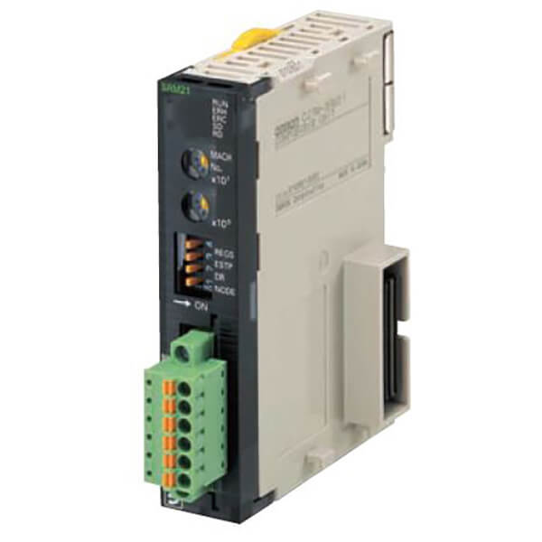 OMRON-CJ1W-TC103