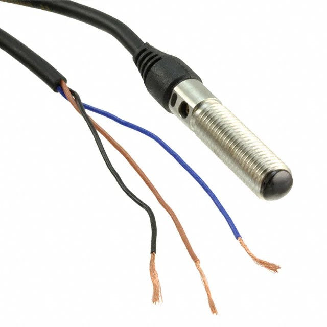OMRON-E3T-CD11