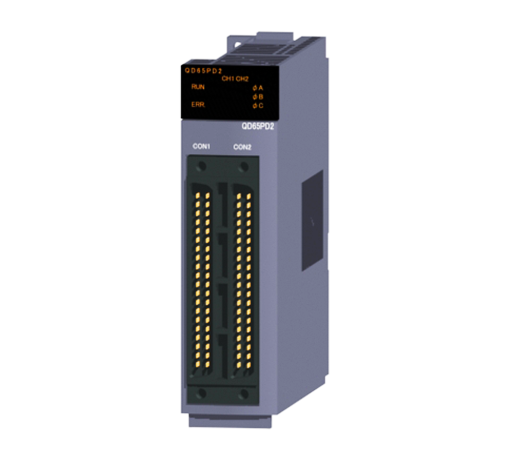 QD65PD2