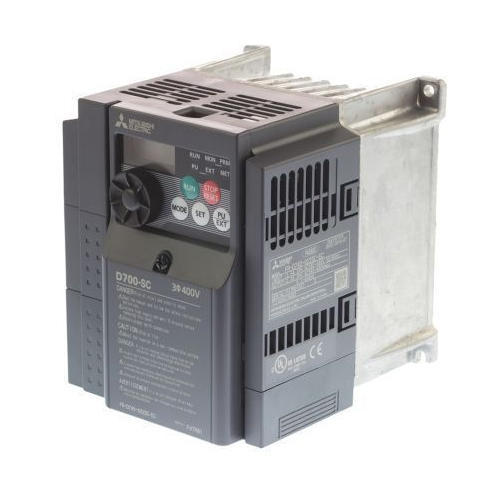 FR-D740-022-EC