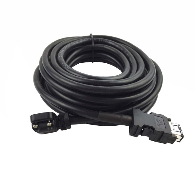 MR-J3ENCBL5M-A2-H