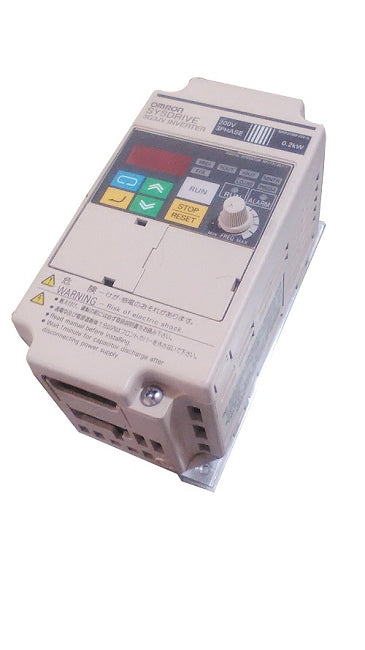 3G3JV-A4037