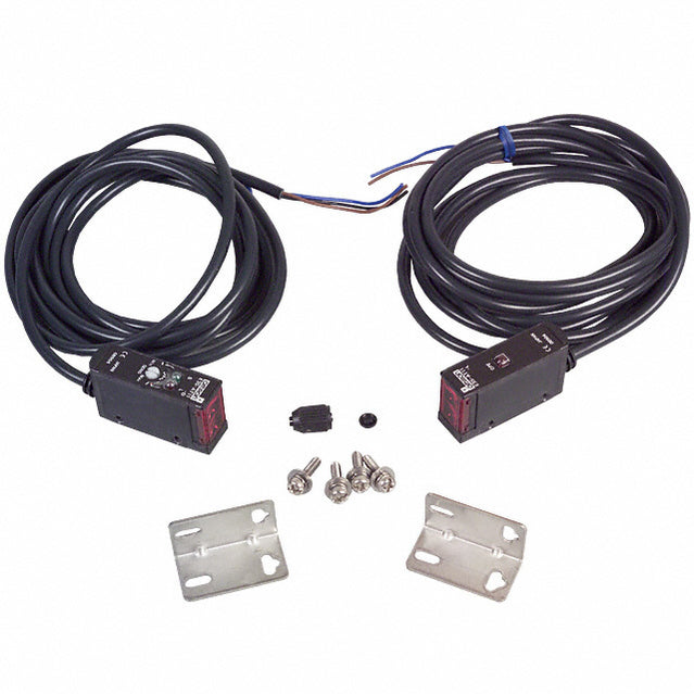 E3S-AT11-M1J