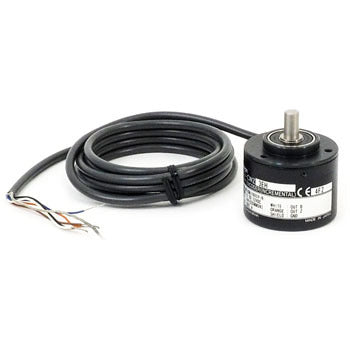 E6C3-CWZ5GH 1000P/R