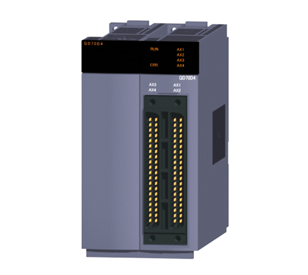 QD70D4