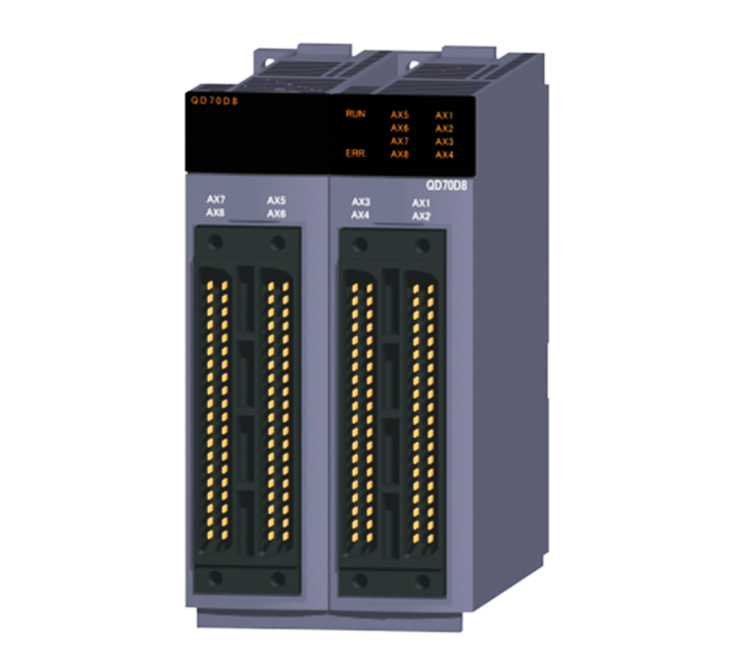 QD70D8