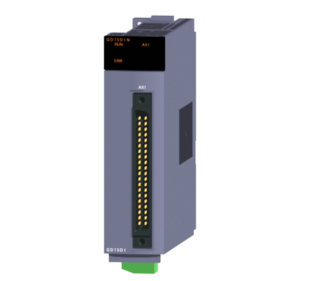 QD75D1N