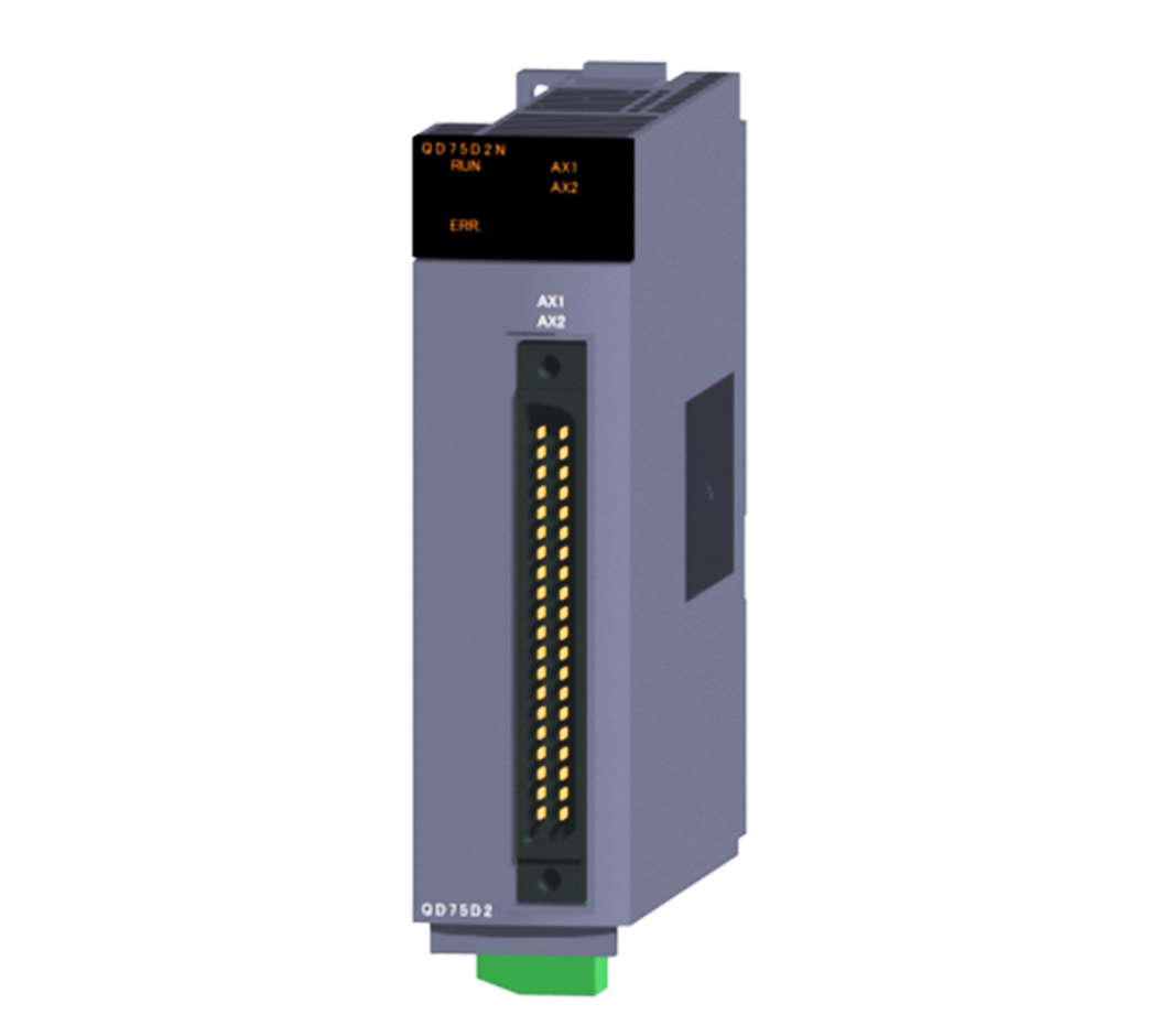QD75D2N