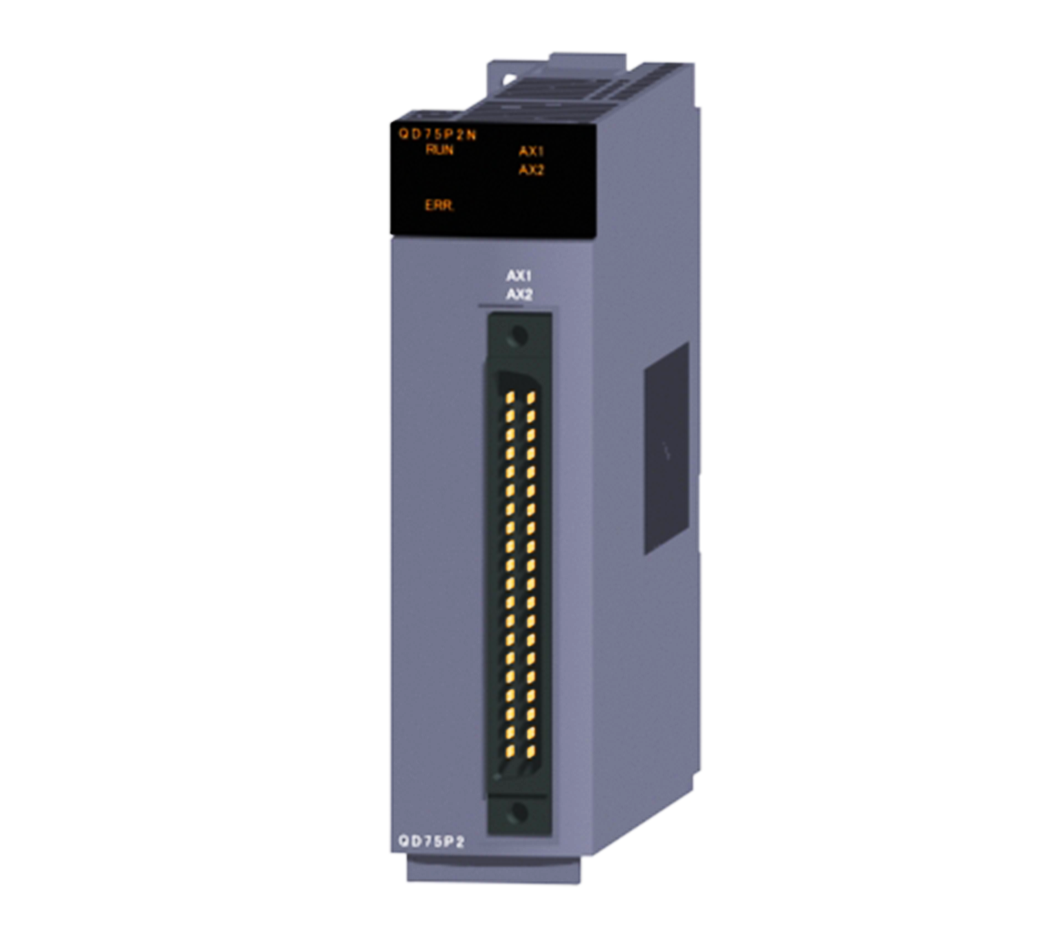 QD75P2N