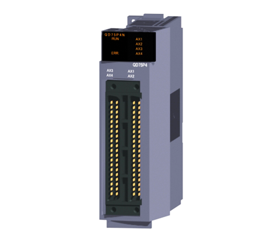 QD75P4N