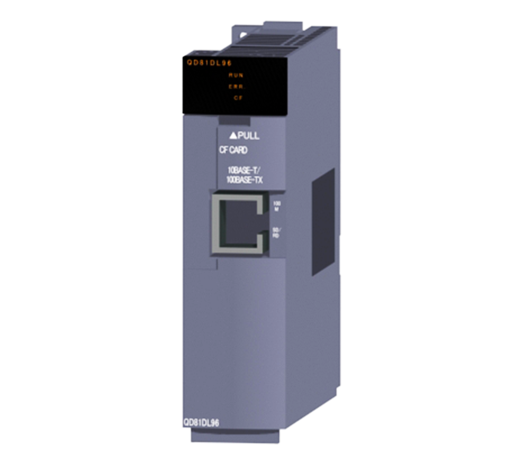 QD81DL96