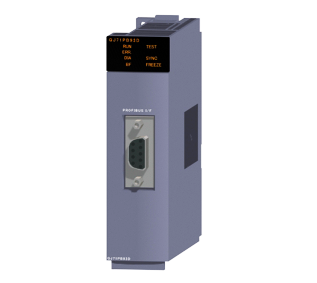 QJ71PB93D