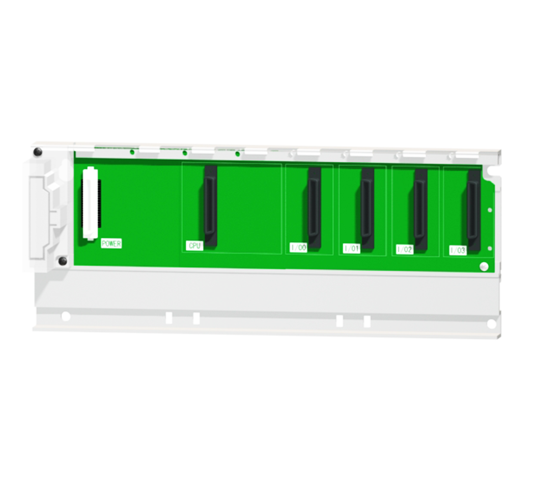 QS034B