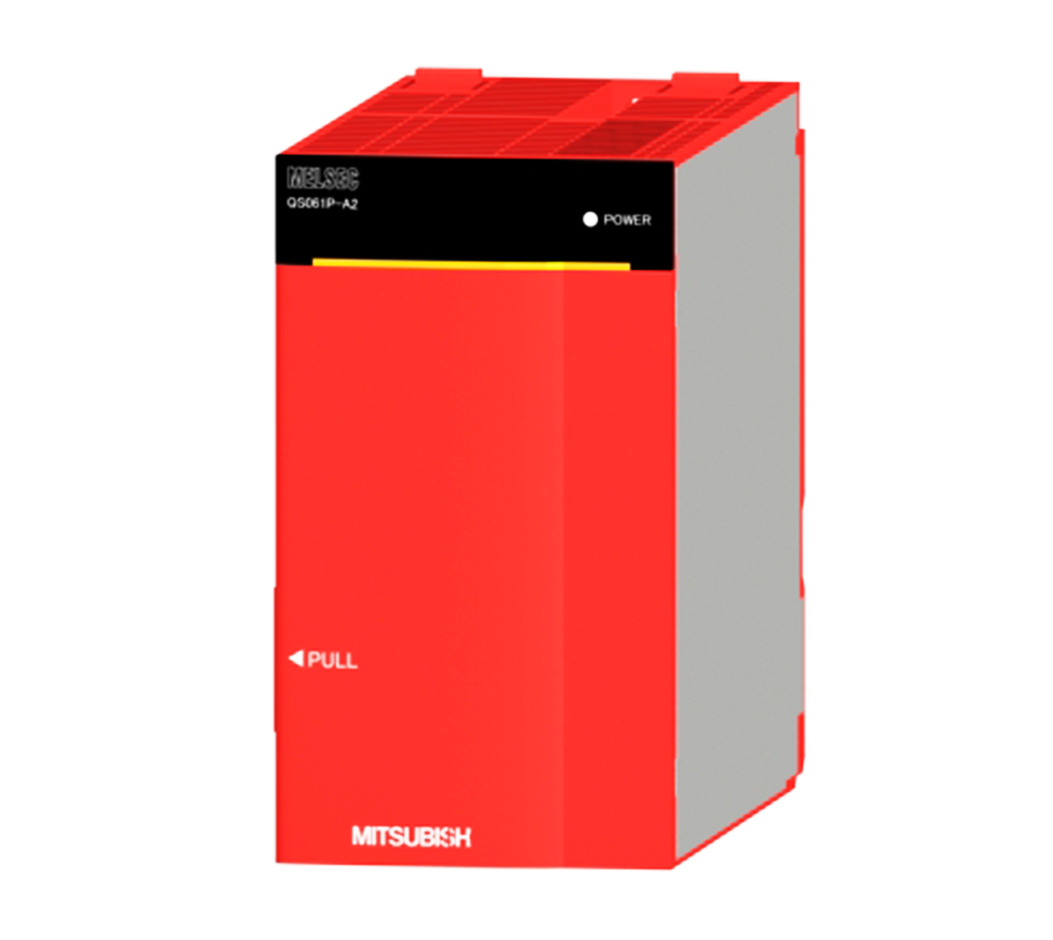 QS061P-A2