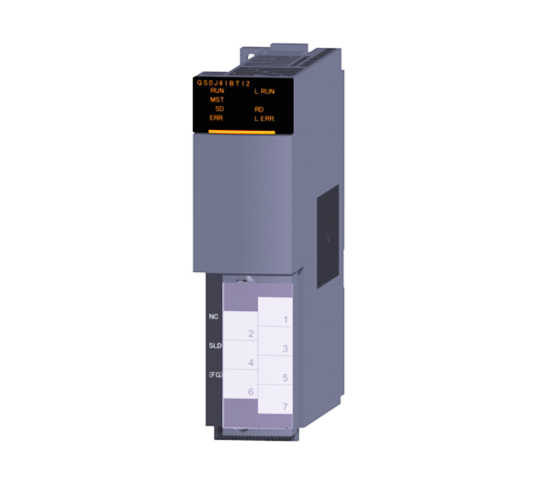 QS0J61BT12