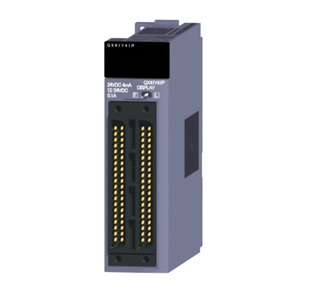 QX41Y41P