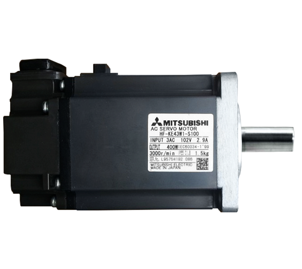 HF-KE43W1-S100