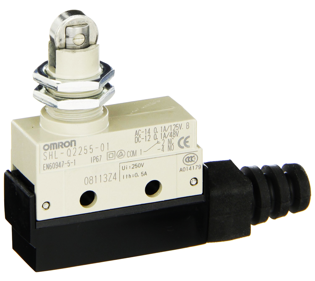 SHL-Q2255-01