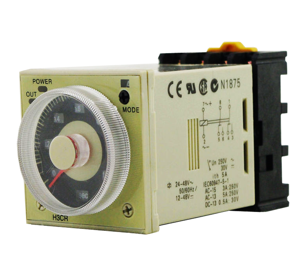 H3CR-F8