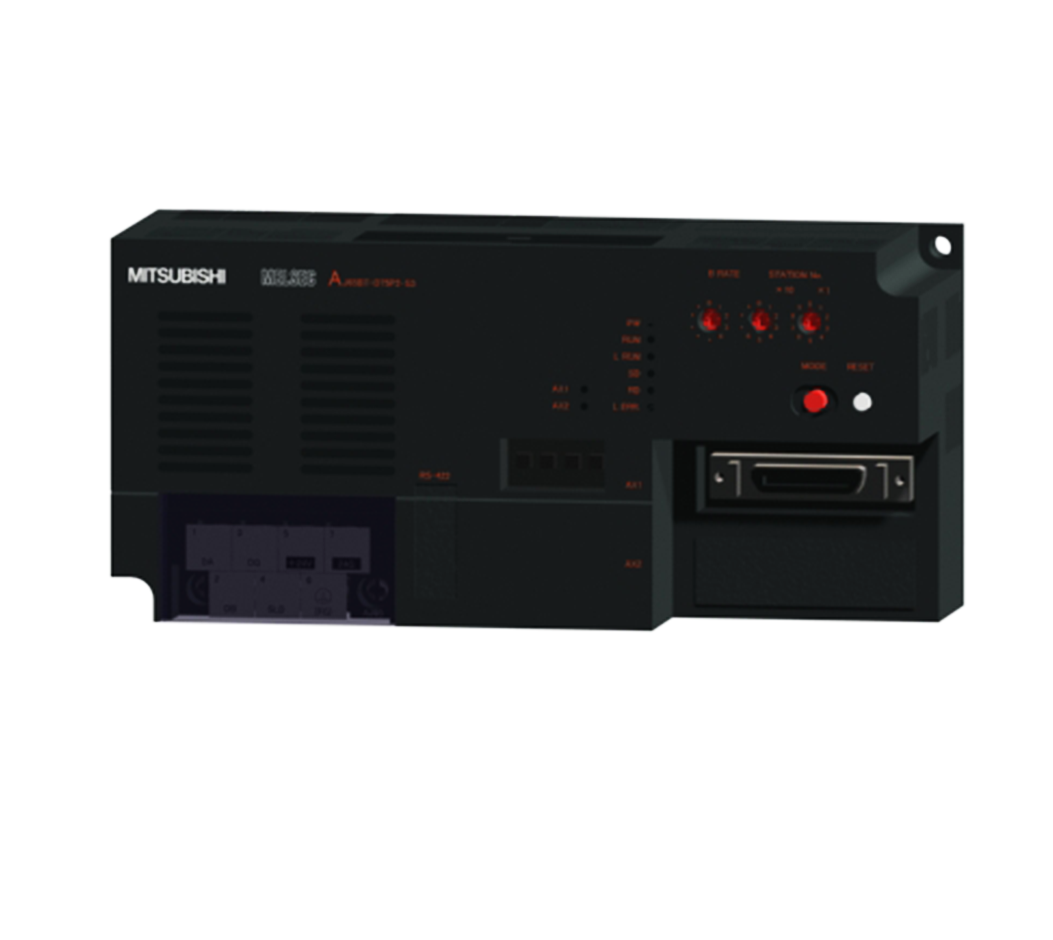 AJ65BT-D75P2-S3