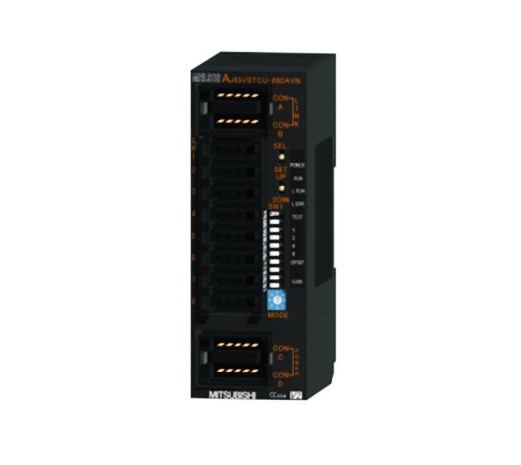 AJ65VBTCU-68DAVN