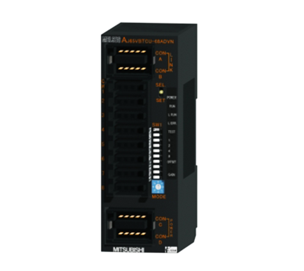 AJ65VBTCU-68ADVN
