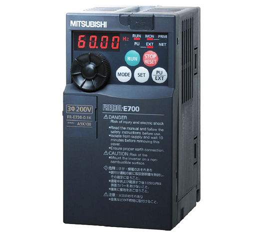 FR-E720S-0.2K